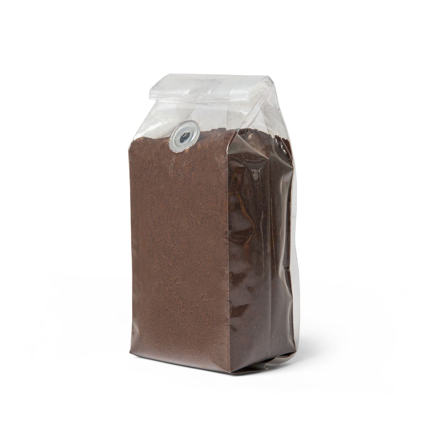 Mugz Bright Decaf Coffee Blend (Medium Roast)